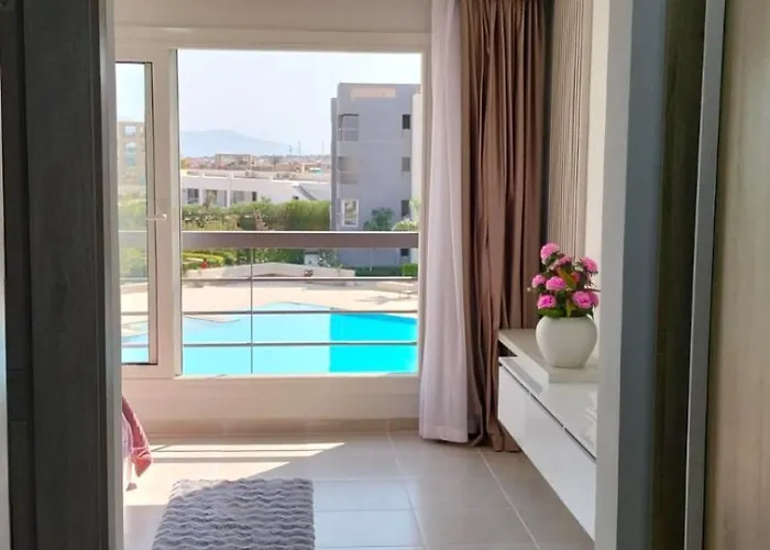 Capella Sheikh Free Wifi Sharm El-Sheikh